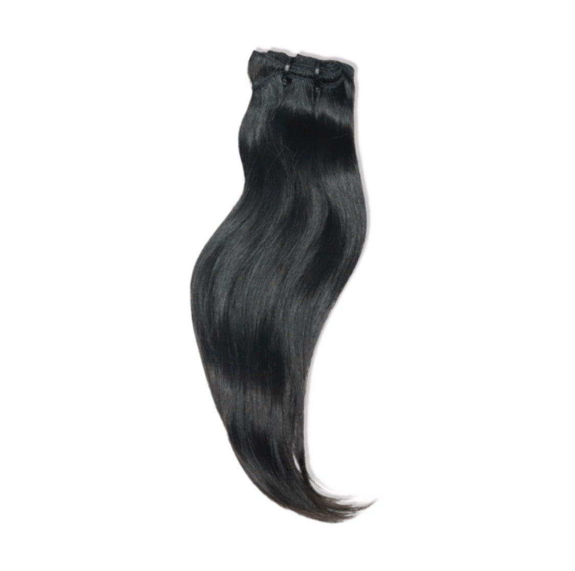 Vietnamese Straight Raw Bundle